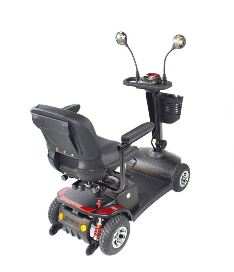 JT10 ecoSmart 4 JT10 ecoSmart 4