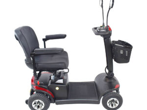 JT10 ecoSmart 5 JT10 ecoSmart 5