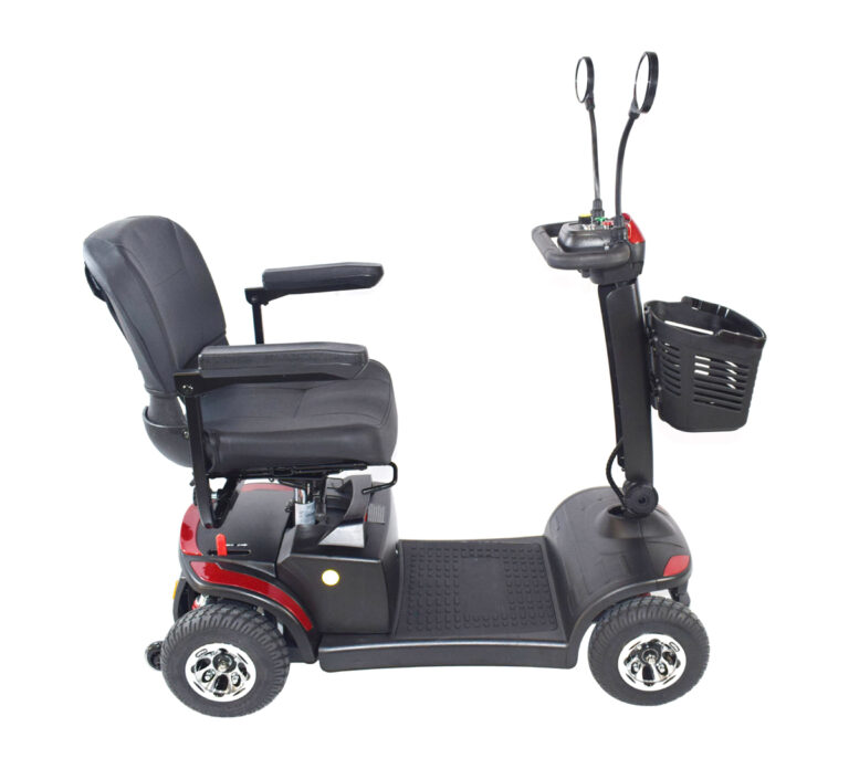 JT10 ecoSmart 5 JT10 ecoSmart 5