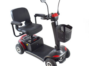 JT10 ecoSmart 6 JT10 ecoSmart 6