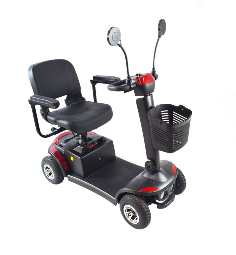 JT10 ecoSmart 6 JT10 ecoSmart 6