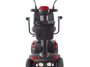 JT10 ecoSmart 7 JT10 ecoSmart 7