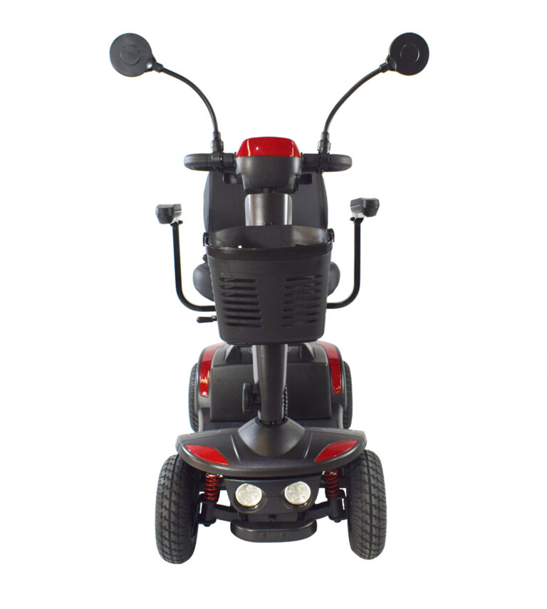 JT10 ecoSmart 7 JT10 ecoSmart 7
