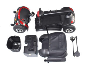 JT10 ecoSmart 8 JT10 ecoSmart 8