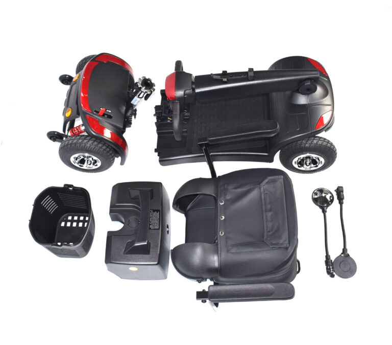 JT10 ecoSmart 8 JT10 ecoSmart 8