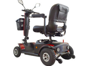 R300S Red Back Side white light R300S Red Back Side white light