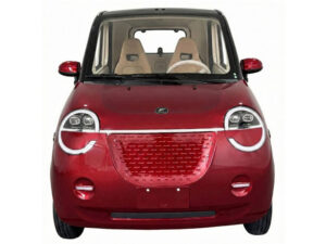 Screenshot 2026-01-27 at 13-00-59 Kabinenroller ‚Dora Li‘ Mini E-Auto 45 km_h Lithium-Akku 2 Personen Screenshot 2026-01-27 at 13-00-59 Kabinenroller ‚Dora Li‘ Mini E-Auto 45 km_h Lithium-Akku 2 Personen