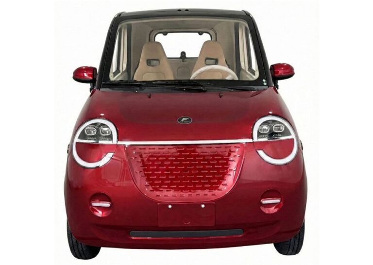 Screenshot 2026-01-27 at 13-00-59 Kabinenroller ‚Dora Li‘ Mini E-Auto 45 km_h Lithium-Akku 2 Personen Screenshot 2026-01-27 at 13-00-59 Kabinenroller ‚Dora Li‘ Mini E-Auto 45 km_h Lithium-Akku 2 Personen