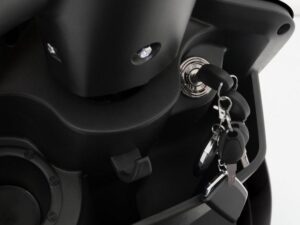 e-trike-25v2-r31-detail-schwarz-005-jpg_1920x1920 e-trike-25v2-r31-detail-schwarz-005-jpg_1920x1920