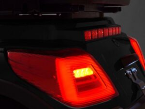 e-trike-25v2-r31-detail-schwarz-006-jpg_1920x1920 e-trike-25v2-r31-detail-schwarz-006-jpg_1920x1920