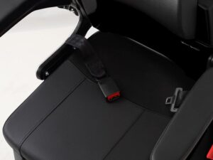 e-trike-25v2-r31-detail-schwarz-007-jpg_1920x1920 e-trike-25v2-r31-detail-schwarz-007-jpg_1920x1920