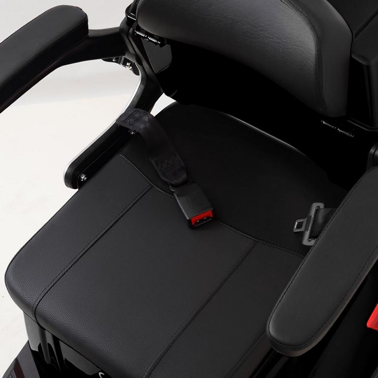 e-trike-25v2-r31-detail-schwarz-007-jpg_1920x1920 e-trike-25v2-r31-detail-schwarz-007-jpg_1920x1920