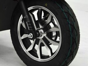 e-trike-25v2-r31-detail-schwarz-009-jpg_1920x1920 e-trike-25v2-r31-detail-schwarz-009-jpg_1920x1920