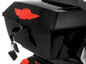 e-trike-25v2-r31-detail-schwarz-010-jpg_1920x1920 e-trike-25v2-r31-detail-schwarz-010-jpg_1920x1920