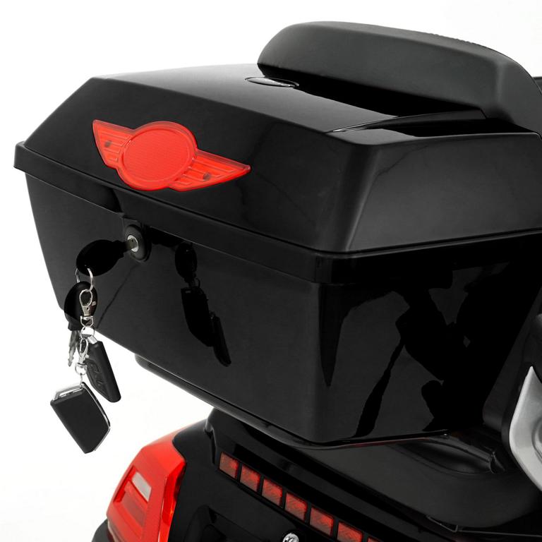 e-trike-25v2-r31-detail-schwarz-010-jpg_1920x1920 e-trike-25v2-r31-detail-schwarz-010-jpg_1920x1920