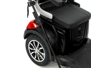 e-trike-25v2-r31-detail-schwarz-012-jpg_1920x1920 e-trike-25v2-r31-detail-schwarz-012-jpg_1920x1920