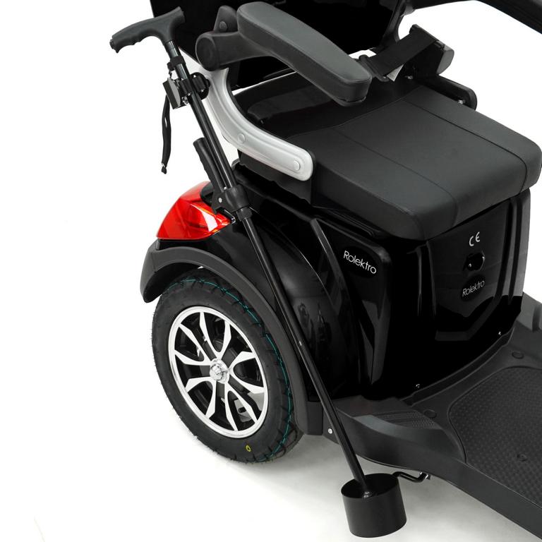 e-trike-25v2-r31-detail-schwarz-012-jpg_1920x1920 e-trike-25v2-r31-detail-schwarz-012-jpg_1920x1920
