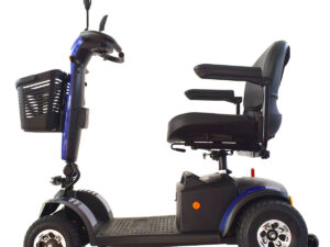 ecoComfort Blue Side ecoComfort Blue Side
