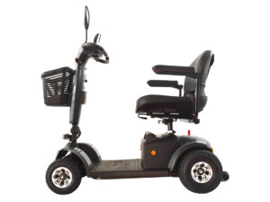 ecoComfort Side ecoComfort Side