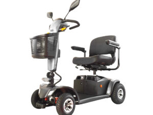 ecoComfort Silver Front Side_ecoComfort ecoComfort Silver Front Side_ecoComfort