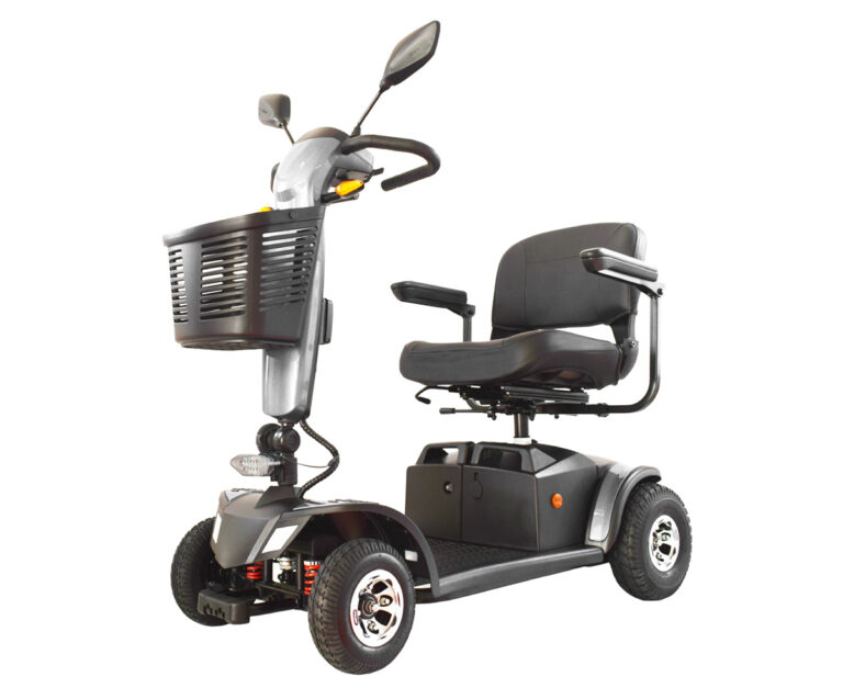 ecoComfort Silver Front Side_ecoComfort ecoComfort Silver Front Side_ecoComfort