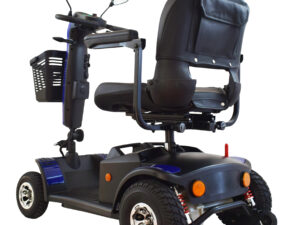 ecoComfort_blau ecoComfort_blau