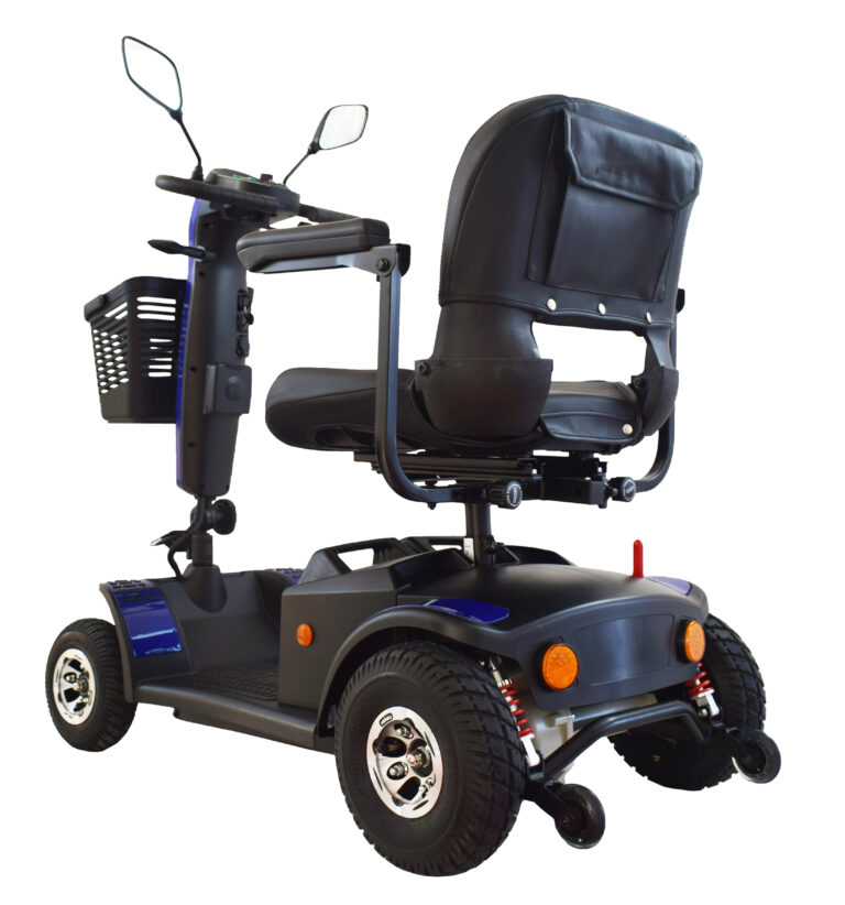 ecoComfort_blau ecoComfort_blau
