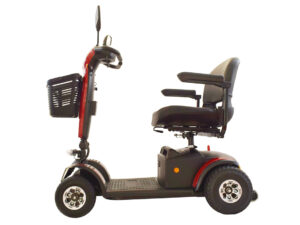 ecoComfort_seite ecoComfort_seite