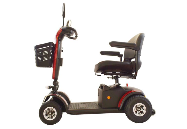 ecoComfort_seite ecoComfort_seite