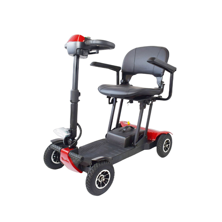 ecoUltra mit Standardsitz_startbild ecoUltra mit Standardsitz_startbild