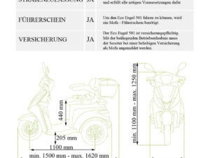 elektromobil-eco-engel-501-braun-seniorenmobil12 elektromobil-eco-engel-501-braun-seniorenmobil12