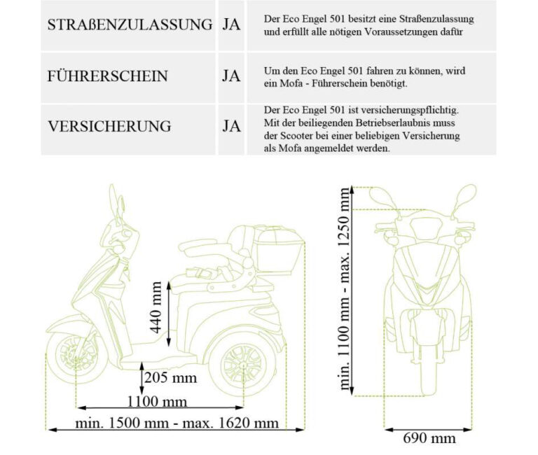 elektromobil-eco-engel-501-braun-seniorenmobil12 elektromobil-eco-engel-501-braun-seniorenmobil12