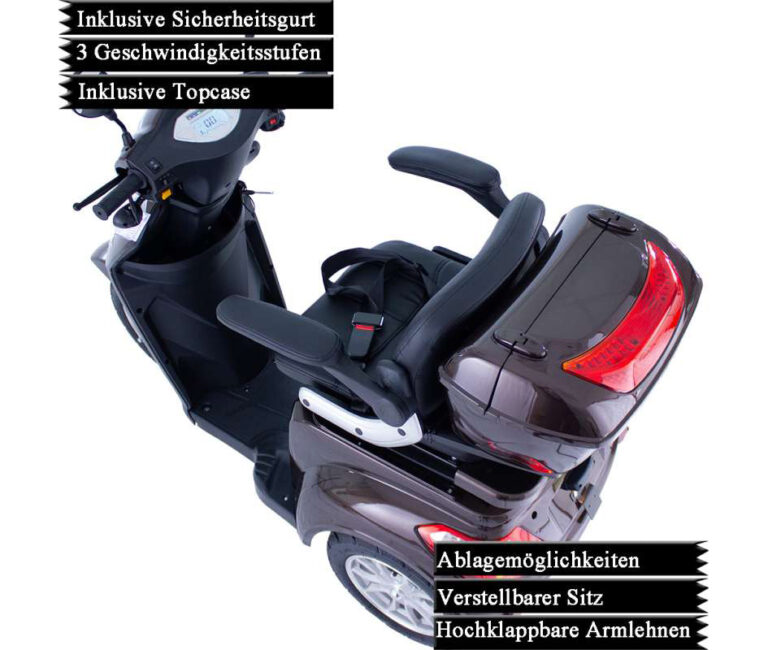 elektromobil-eco-engel-501-braun-seniorenmobil2 elektromobil-eco-engel-501-braun-seniorenmobil2