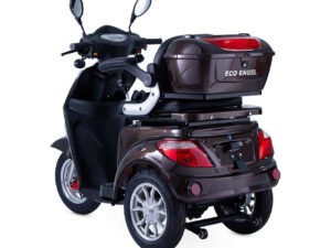 elektromobil-eco-engel-501-braun-seniorenmobil5 elektromobil-eco-engel-501-braun-seniorenmobil5