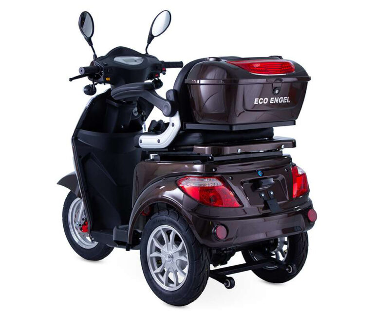 elektromobil-eco-engel-501-braun-seniorenmobil5 elektromobil-eco-engel-501-braun-seniorenmobil5