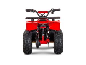 NITRO E-QUAD NERINO 1200W 48V_back