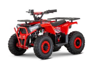 NITRO E-QUAD NERINO 1200W 48V_rot