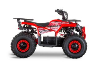 NITRO E-QUAD NERINO 1200W 48V_seite 3