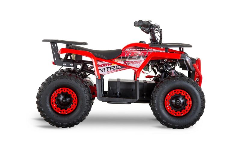 NITRO E-QUAD NERINO 1200W 48V_seite 3