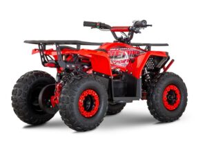 NITRO E-QUAD NERINO 1200W 48V_seite