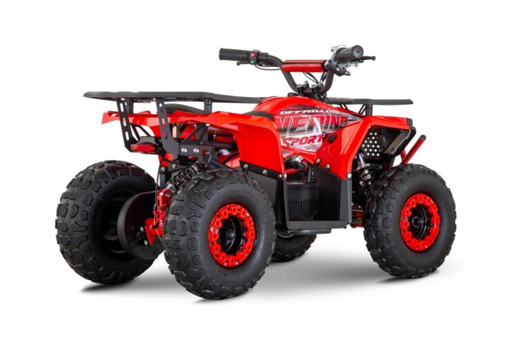 NITRO E-QUAD NERINO 1200W 48V_seite