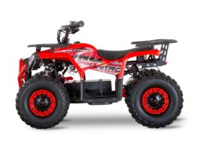 NITRO E-QUAD NERINO 1200W 48V_seite2