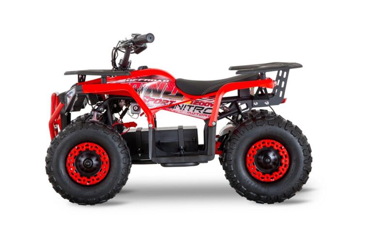NITRO E-QUAD NERINO 1200W 48V_seite2