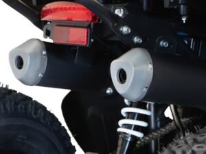 NITRO MOTORS 125cc midi Kinder Quad Replay RS-AG8 _06 NITRO MOTORS 125cc midi Kinder Quad Replay RS-AG8 _06