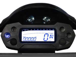 NITRO MOTORS 125cc midi Kinder Quad Replay RS-AG8 _09 NITRO MOTORS 125cc midi Kinder Quad Replay RS-AG8 _09