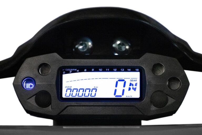 NITRO MOTORS 125cc midi Kinder Quad Replay RS-AG8 _09 NITRO MOTORS 125cc midi Kinder Quad Replay RS-AG8 _09