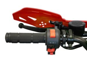 NITRO MOTORS 125cc midi Kinder Quad Replay RS-AG8 _11 NITRO MOTORS 125cc midi Kinder Quad Replay RS-AG8 _11