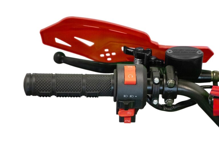 NITRO MOTORS 125cc midi Kinder Quad Replay RS-AG8 _11 NITRO MOTORS 125cc midi Kinder Quad Replay RS-AG8 _11