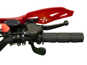 NITRO MOTORS 125cc midi Kinder Quad Replay RS-AG8 _12 NITRO MOTORS 125cc midi Kinder Quad Replay RS-AG8 _12