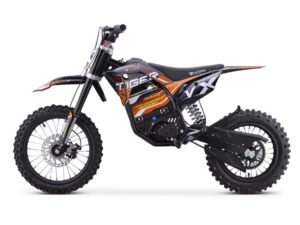NITRO MOTORS 2000W 60V Lithium _5 NITRO MOTORS 2000W 60V Lithium _5